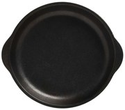 Σαγανάκι Caviar AX0076 15,5x17cm Black Maxwell &amp; Williams Porcelain