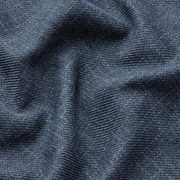 EKTORP κάλυμμα για διθέσιο καναπέ 005.653.48
