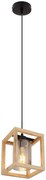Φωτιστικό Κρεμαστό Globo Lighting PETTEY 15497H