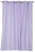 ΚΟΥΡΤΙΝΑ ΜΠΑΝΙΟΥ ΠΟΛΥΕΣΤΕΡ SHOWER 180X180 - 180X180 - 1159-LAVENDER 5205495521213