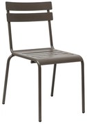 Metaxakis   Marseille Chair  metax-02-00-0463 διάστ.59.0000 x 49.0000 x 83.0000