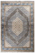 Χαλί (160x230) Tzikas Carpets Quares 32968-095