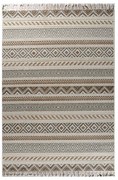 Χαλί All Season (160x230) Tzikas Carpets Tenerife 54102-270
