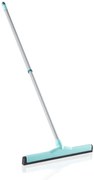 LEIFHEIT 56421 Παρκετέζα Floor Squeegee Classic