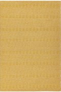 Χαλί Sloan Mustard Asiatic London 100X150cm