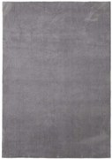 Χαλί Feel 71351 060 Royal Carpet - 80 x 150 cm - 11FEE35160.080150 - 11FEE35160.080150