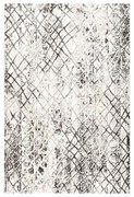 Χαλί (160x230) Polcarpet Monaco Moma NP328 Camel