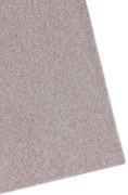 Μοκέτα Grandeur 68 γκρι ανοιχτό  - Colore Colori 1,30x1,90