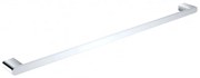 Sparke LUME-12 Μονή Ράγα Για Πετσέτα Chrome 800mm