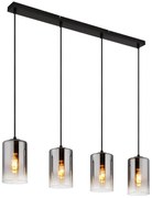 Φωτιστικό Κρεμαστό Globo Lighting ROY 30240408