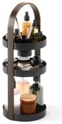 Bellwood organizer καλλυντικών της Umbra 1015098-048
