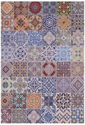 Χαλί Sicily Multi Carpet Couture 200X290cm