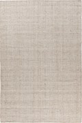 Χαλί Jarven 935 Ivory Obsession 120X170cm