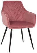 Intrahome ΠΟΛΥΘΡΟΝΑ SCASABLANCAINCASABLANCALTCASABLANCAIE-PCASABLANCAULECASABLANCALTCASABLANCAICASABLANCALTCASABLANCAIE .02 ΣΑΠΙΟ ΜΗΛΟ ΒΕΛΟΥΔΟ &amp; ΜΑΥΡΑ ΜΕΤΑΛΛΙΚΑ ΠΟΔΙΑ 55x57x84Yεκ. intraho-1621954