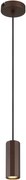 Φωτιστικό Κρεμαστό Globo Lighting JAMES 57919H