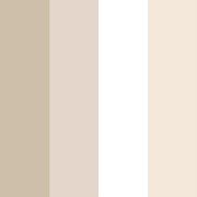 Ταπετσαρία Τοίχου Rayure 2D Beige