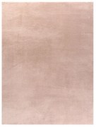 Χαλί Διαδρόμου (80x150) Tzikas Carpets Melia 25171-056