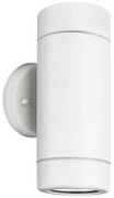 Σποτ Εξωτερικού Χώρου Aca SL7031W White