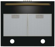 Απορροφητήρας Classico Gorenje WHC63CL-Mauro