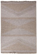 Ψάθα Oria 603 X Royal Carpet - 160 x 230 cm - 16ORI603X.160230