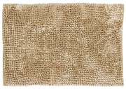 ΧΑΛΑΚΙ ΜΠΑΝΙΟΥ 60x90cm DAS HOME - 0780