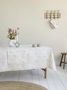 Τραπεζομάντηλο 150x220 - Foliage - Nima Home