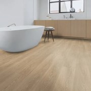 Laminate Quick-Step Majestic MJ3555 Valley Oak Light Brown 2050×240×9,5 (mm)