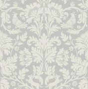 Ταπετσαρία KTE BRITISH HERITAGE III KT30507-KTE
