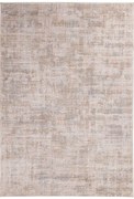 Χαλί Mona 415 Beige-Blue Royal Carpet 200X290cm