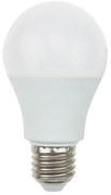 Λάμπα LED Smart WiFi Diolamp E27/9W/800Lm A609WIFI