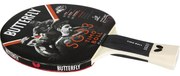 Ρακέτα Ping Pong BUTTERFLY TIMO BOLL SG33