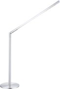 Φωτιστικό Επιτραπέζιο Globo Lighting ITANOS 58153 4000K
