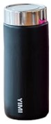 Φορητό παγούρι-θερμός 450ml YI BW020