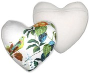 Διακοσμητικό Μαξιλάρι 2 Όψεων (40x40) S-F Emmy Naturel C3D917002