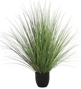 Supergreens Τεχνητό Φυτό Χορτάρι "Stipa" 91 εκ.