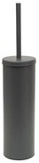 Πιγκάλ Pam &amp; Co 616 Anthracite Matte