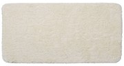 Angora 70x140 off-white πατάκι μπάνιου Sealskin