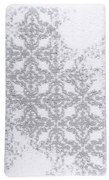 Πατάκι Μπάνιου Vintage Tile Multi_1 - 70X120