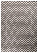 Χαλί (160x230) Tzikas Carpets Siesta 00148-295