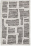 Χαλί Nomad 3535 Royal Carpet - 160 x 230 cm