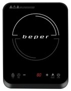 Beper BF.700 Επαγωγική Εστία Μονή