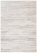 Μοντέρνο Χαλί Solid 1772A WHITE Royal Carpet - 200 x 300 cm