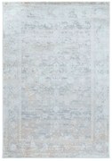Χαλί (160x230) Ezzo Firenze 6299AH9 Cream