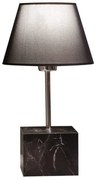 ΦΩΤΙΣΤΙΚΟ ΕΠΙΤΡΑΠΕΖΙΟ HM7594.02 13x13x43 εκ.
