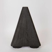Διακοσμητικό Βάζο (26x8.5x34.5) Estheti 752-20152