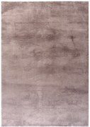 MELIA 080X150 ΤΑΠ. ACRYLIC  168-0-120-25171-995