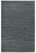 Χαλί (200x250) Βιοκαρπέτ Cezar 16622/U01 Blue
