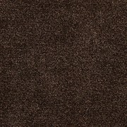 Μοκέτα Υφαντή Cosmos Dark Beige Ns Carpets 400X
