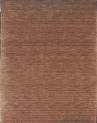Anatolia Double Loom 101 Camel 140 x 200