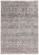 Χαλί Limitee 8269A BEIGE Royal Carpet - 240 x 300 cm